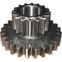 109901 | Planetary Gear | John Deere CTS 6620 6622 7720 8820 9400 9410 9450 9500 9510 9550 9560 9600 9610 9650 9750 | | H168994 | AH106618 109901 | Planetary Gear | John Deere CTS 6620 6622 7720 8820 9400 9410 9450 9500 9510 9550 9560 9600 9610 9650 9750 | | H168994 | AH106618