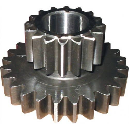 Planetary Gear fits John Deere 6620 6622 7720 8820 9400 9410 9450 9500 9510 9550 9560 9600 9610 9650 9750 CTS AH106618 H168994 Planetary Gear fits John Deere 6620 6622 7720 8820 9400 9410 9450 9500 9510 9550 9560 9600 9610 9650 9750 CTS AH106618 H168994