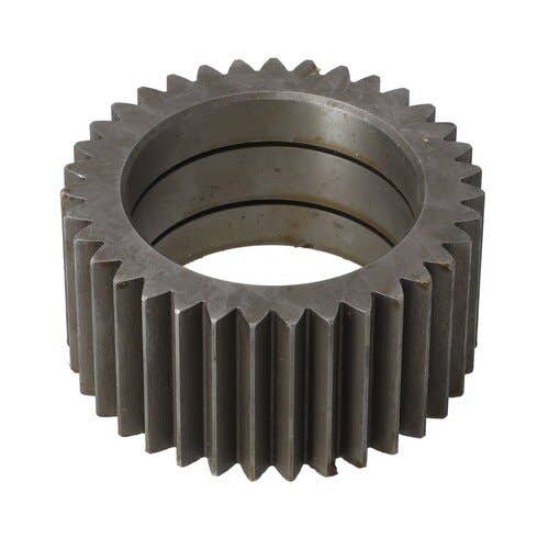 180655 | Planetary Gear | John Deere 210 210 300 300 310 2140 2750 2755 |  | L60111 | T116830