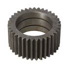 180655 | Planetary Gear | John Deere 210 210 300 300 310 2140 2750 2755 | | L60111 | T116830