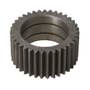 180655 | Planetary Gear | John Deere 210 210 300 300 310 2140 2750 2755 | | L60111 | T116830 180655 | Planetary Gear | John Deere 210 210 300 300 310 2140 2750 2755 | | L60111 | T116830