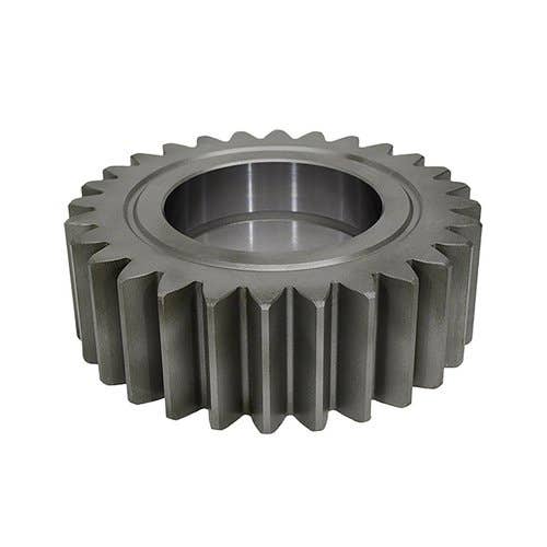 132968 | Planetary Gear | John Deere 850J 850J 850JII 850JII 850JWLT 850J WT 850K 850K 850K LGP 850L 850L LGP |  | T394706