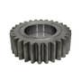 132968 | Planetary Gear | John Deere 850J 850J 850JII 850JII 850JWLT 850J WT 850K 850K 850K LGP 850L 850L LGP | | T394706 132968 | Planetary Gear | John Deere 850J 850J 850JII 850JII 850JWLT 850J WT 850K 850K 850K LGP 850L 850L LGP | | T394706
