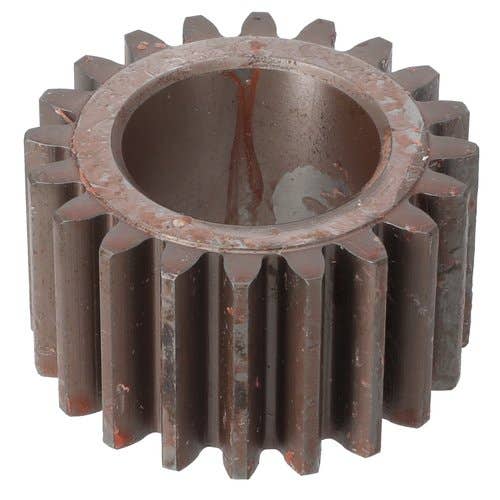 181091 | Planetary Gear | Zetor 4340 5340 5945 6045 6245 6340 6745 6748 6945 7045 7245 7340 7745 |  | 67453202