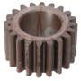 181091 | Planetary Gear | Zetor 4340 5340 5945 6045 6245 6340 6745 6748 6945 7045 7245 7340 7745 | | 67453202 181091 | Planetary Gear | Zetor 4340 5340 5945 6045 6245 6340 6745 6748 6945 7045 7245 7340 7745 | | 67453202