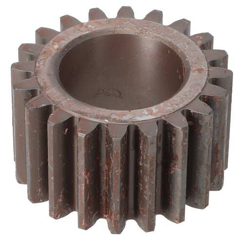 181091 | Planetary Gear | Zetor 4340 5340 5945 6045 6245 6340 6745 6748 6945 7045 7245 7340 7745 |  | 67453202