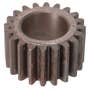 181091 | Planetary Gear | Zetor 4340 5340 5945 6045 6245 6340 6745 6748 6945 7045 7245 7340 7745 | | 67453202 181091 | Planetary Gear | Zetor 4340 5340 5945 6045 6245 6340 6745 6748 6945 7045 7245 7340 7745 | | 67453202