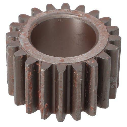 181091 | Planetary Gear | Zetor 4340 5340 5945 6045 6245 6340 6745 6748 6945 7045 7245 7340 7745 |  | 67453202