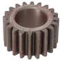 181091 | Planetary Gear | Zetor 4340 5340 5945 6045 6245 6340 6745 6748 6945 7045 7245 7340 7745 | | 67453202 181091 | Planetary Gear | Zetor 4340 5340 5945 6045 6245 6340 6745 6748 6945 7045 7245 7340 7745 | | 67453202