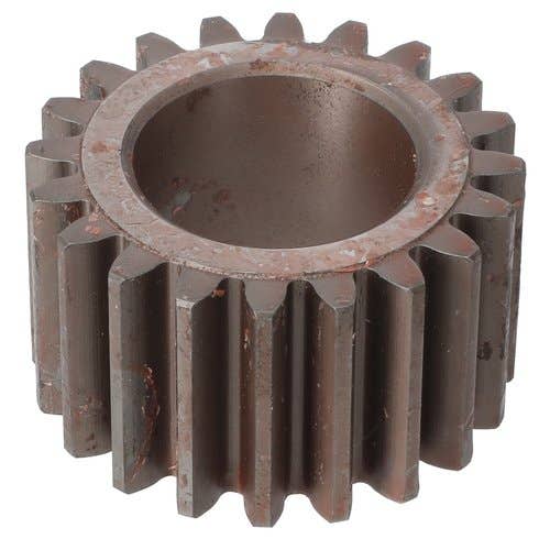 181091 | Planetary Gear | Zetor 4340 5340 5945 6045 6245 6340 6745 6748 6945 7045 7245 7340 7745 |  | 67453202