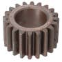 181091 | Planetary Gear | Zetor 4340 5340 5945 6045 6245 6340 6745 6748 6945 7045 7245 7340 7745 | | 67453202 181091 | Planetary Gear | Zetor 4340 5340 5945 6045 6245 6340 6745 6748 6945 7045 7245 7340 7745 | | 67453202