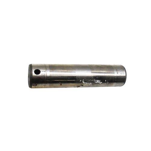Used Planetary Gear Pin fits Case IH 3394 3594 4494 4694 4894 A168912 fits Case 1896 2096 2294 2394 2594 3294 Used Planetary Gear Pin fits Case IH 3394 3594 4494 4694 4894 A168912 fits Case 1896 2096 2294 2394 2594 3294