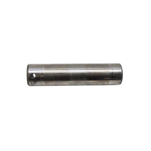 454983 | Planetary Gear Pin | Case IH 3394 3594 4494 4694 4894 | Case 1896 2096 2294 2394 2594 3294 |  | A168912