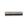 454983 | Planetary Gear Pin | Case IH 3394 3594 4494 4694 4894 | Case 1896 2096 2294 2394 2594 3294 | | A168912 454983 | Planetary Gear Pin | Case IH 3394 3594 4494 4694 4894 | Case 1896 2096 2294 2394 2594 3294 | | A168912