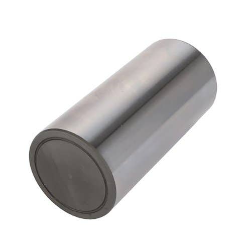 438486 | Planetary Gear Pin | Challenger MT645C MT645D MT655C MT655D MT665C MT665D MT665E MT675C MT675D MT685D | Fendt 920 924 Vario 926 927 Vario 930 Vario 933 Vario 936 Vario | Massey Ferguson 8660 8670 8680 8690 |  | 72472118 | 72472118 | 72472118