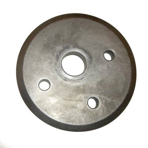 443953 | Planetary Gear Retainer | John Deere 4555 4560 4650 4755 4760 4850 4955 4960 7210 7410 7420 7510 7520 7610 7710 7710 7720 7810 7810 7820 7920 8100 8110 8120 8210 8220 8300 8310 8320 8400 8410 8420 8520 |  |  R92871