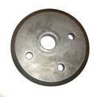443953 | Planetary Gear Retainer | John Deere 4555 4560 4650 4755 4760 4850 4955 4960 7210 7410 7420 7510 7520 7610 7710 7710 7720 7810 7810 7820 7920 8100 8110 8120 8210 8220 8300 8310 8320 8400 8410 8420 8520 | | R92871