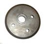 443953 | Planetary Gear Retainer | John Deere 4555 4560 4650 4755 4760 4850 4955 4960 7210 7410 7420 7510 7520 7610 7710 7710 7720 7810 7810 7820 7920 8100 8110 8120 8210 8220 8300 8310 8320 8400 8410 8420 8520 | | R92871 443953 | Planetary Gear Retainer | John Deere 4555 4560 4650 4755 4760 4850 4955 4960 7210 7410 7420 7510 7520 7610 7710 7710 7720 7810 7810 7820 7920 8100 8110 8120 8210 8220 8300 8310 8320 8400 8410 8420 8520 | | R92871