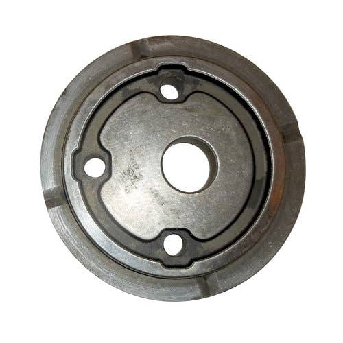 443953 | Planetary Gear Retainer | John Deere 4555 4560 4650 4755 4760 4850 4955 4960 7210 7410 7420 7510 7520 7610 7710 7710 7720 7810 7810 7820 7920 8100 8110 8120 8210 8220 8300 8310 8320 8400 8410 8420 8520 |  |  R92871