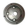 443953 | Planetary Gear Retainer | John Deere 4555 4560 4650 4755 4760 4850 4955 4960 7210 7410 7420 7510 7520 7610 7710 7710 7720 7810 7810 7820 7920 8100 8110 8120 8210 8220 8300 8310 8320 8400 8410 8420 8520 | | R92871 443953 | Planetary Gear Retainer | John Deere 4555 4560 4650 4755 4760 4850 4955 4960 7210 7410 7420 7510 7520 7610 7710 7710 7720 7810 7810 7820 7920 8100 8110 8120 8210 8220 8300 8310 8320 8400 8410 8420 8520 | | R92871