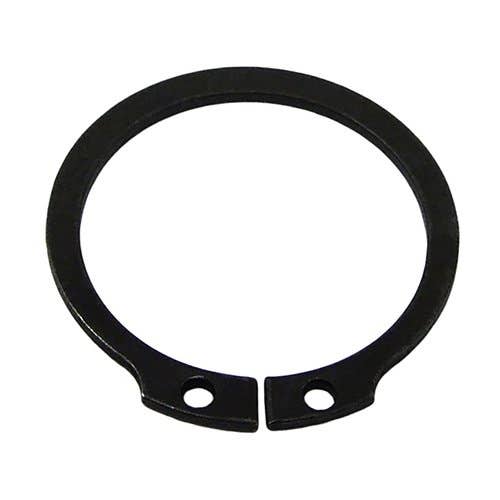 Planetary Gear Snap Ring fits Case 580K 580SK 590 580K 580K 580SK 590 580K K395028 Planetary Gear Snap Ring fits Case 580K 580SK 590 580K 580K 580SK 590 580K K395028
