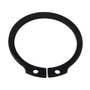 132598 | Planetary Gear Snap Ring | Case 580K 580K 580K 580K 580SK 580SK 590 590 | | K395028 132598 | Planetary Gear Snap Ring | Case 580K 580K 580K 580K 580SK 580SK 590 590 | | K395028