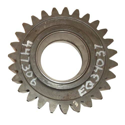 Used Planetary Gear fits International 1566 1568 1586 70284C91 67219C1 Used Planetary Gear fits International 1566 1568 1586 70284C91 67219C1