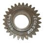447306 | Planetary Gear | International | Farmall | IH 1566 1568 1586 | | 70284C91 | 67219C1 447306 | Planetary Gear | International | Farmall | IH 1566 1568 1586 | | 70284C91 | 67219C1