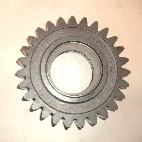 447306 | Planetary Gear | International | Farmall | IH 1566 1568 1586 |  | 70284C91 | 67219C1