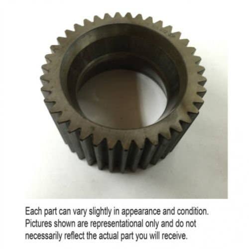 498568 | Planetary Gear | John Deere 6110 6110L 6120L 6200 6210 6210L 6220L 6300 6300L 6310 6320 6400 6400L 6403 6405 6410 6410 6410L 6420 6500 6500 6500L 6510L 6510S 6603 |  | L100241 | 4475 305 072 ZP | ZF 4475 305 343