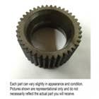 498568 | Planetary Gear | John Deere 6110 6110L 6120L 6200 6210 6210L 6220L 6300 6300L 6310 6320 6400 6400L 6403 6405 6410 6410 6410L 6420 6500 6500 6500L 6510L 6510S 6603 | | L100241 | 4475 305 072 ZP | ZF 4475 305 343