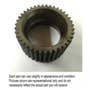 498568 | Planetary Gear | John Deere 6110 6110L 6120L 6200 6210 6210L 6220L 6300 6300L 6310 6320 6400 6400L 6403 6405 6410 6410 6410L 6420 6500 6500 6500L 6510L 6510S 6603 | | L100241 | 4475 305 072 ZP | ZF 4475 305 343 498568 | Planetary Gear | John Deere 6110 6110L 6120L 6200 6210 6210L 6220L 6300 6300L 6310 6320 6400 6400L 6403 6405 6410 6410 6410L 6420 6500 6500 6500L 6510L 6510S 6603 | | L100241 | 4475 305 072 ZP | ZF 4475 305 343