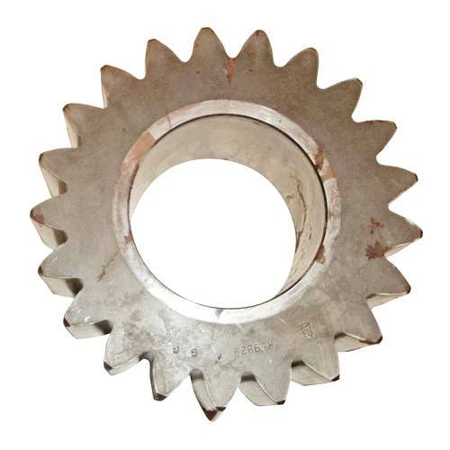 425655 | Planetary Gear | John Deere 4000 4020 4050 4230 4250 4430 4450 9610 |  | R116821 | R108996 | R59929