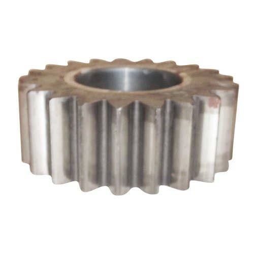 425655 | Planetary Gear | John Deere 4000 4020 4050 4230 4250 4430 4450 9610 |  | R116821 | R108996 | R59929