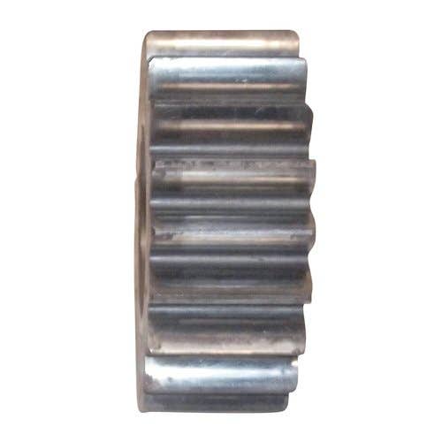 425655 | Planetary Gear | John Deere 4000 4020 4050 4230 4250 4430 4450 9610 |  | R116821 | R108996 | R59929