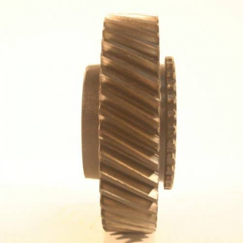 432016 | Planetary Gear | John Deere 4010 |  | R26004