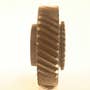 432016 | Planetary Gear | John Deere 4010 | | R26004 432016 | Planetary Gear | John Deere 4010 | | R26004