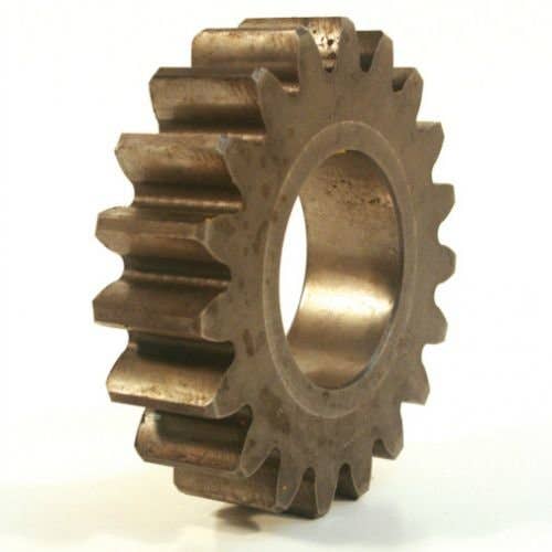 Used Planetary Gear fits John Deere 4010 R26004 Used Planetary Gear fits John Deere 4010 R26004