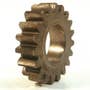 432016 | Planetary Gear | John Deere 4010 | | R26004 432016 | Planetary Gear | John Deere 4010 | | R26004