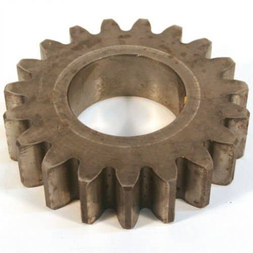 432016 | Planetary Gear | John Deere 4010 |  | R26004