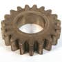 432016 | Planetary Gear | John Deere 4010 | | R26004 432016 | Planetary Gear | John Deere 4010 | | R26004