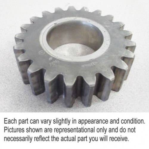 Used Planetary Gear fits John Deere 4000 4020 4230 4320 4430 7520 7720 7722 8820 R33004 Used Planetary Gear fits John Deere 4000 4020 4230 4320 4430 7520 7720 7722 8820 R33004