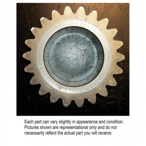 Used Planetary Gear fits John Deere 4520 4620 4630 7020 7520 8430 8630 R57615 Used Planetary Gear fits John Deere 4520 4620 4630 7020 7520 8430 8630 R57615