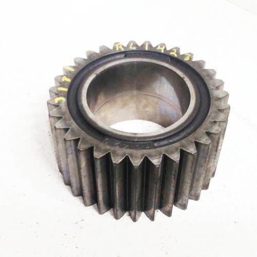 433472 | Planetary Gear | John Deere 4840 4850 4955 4960 8560 8570 8640 8650 8760 8770 8870 |  | R61423 | R120848