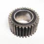 433472 | Planetary Gear | John Deere 4840 4850 4955 4960 8560 8570 8640 8650 8760 8770 8870 | | R61423 | R120848 433472 | Planetary Gear | John Deere 4840 4850 4955 4960 8560 8570 8640 8650 8760 8770 8870 | | R61423 | R120848