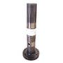 499503 | Planetary Input Drive Shaft | Case 2290 2294 3294 | | A157947 499503 | Planetary Input Drive Shaft | Case 2290 2294 3294 | | A157947