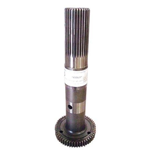 Used Planetary Input Drive Shaft fits Case 2290 2294 3294 A157947