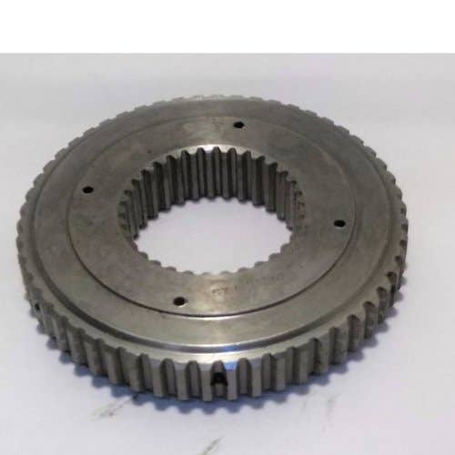 Used Planetary Input Hub fits John Deere 4555 4560 4650 4755 4760 4850 4955 4960 R70918 Used Planetary Input Hub fits John Deere 4555 4560 4650 4755 4760 4850 4955 4960 R70918