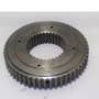 433849 | Planetary Input Hub | John Deere 4555 4560 4650 4755 4760 4850 4955 4960 | | R70918 433849 | Planetary Input Hub | John Deere 4555 4560 4650 4755 4760 4850 4955 4960 | | R70918