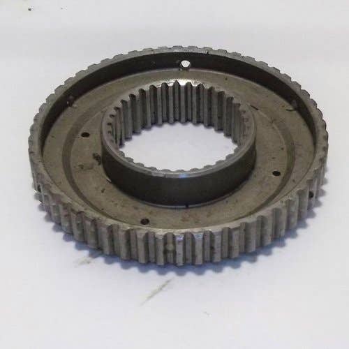 433849 | Planetary Input Hub | John Deere 4555 4560 4650 4755 4760 4850 4955 4960 |  | R70918